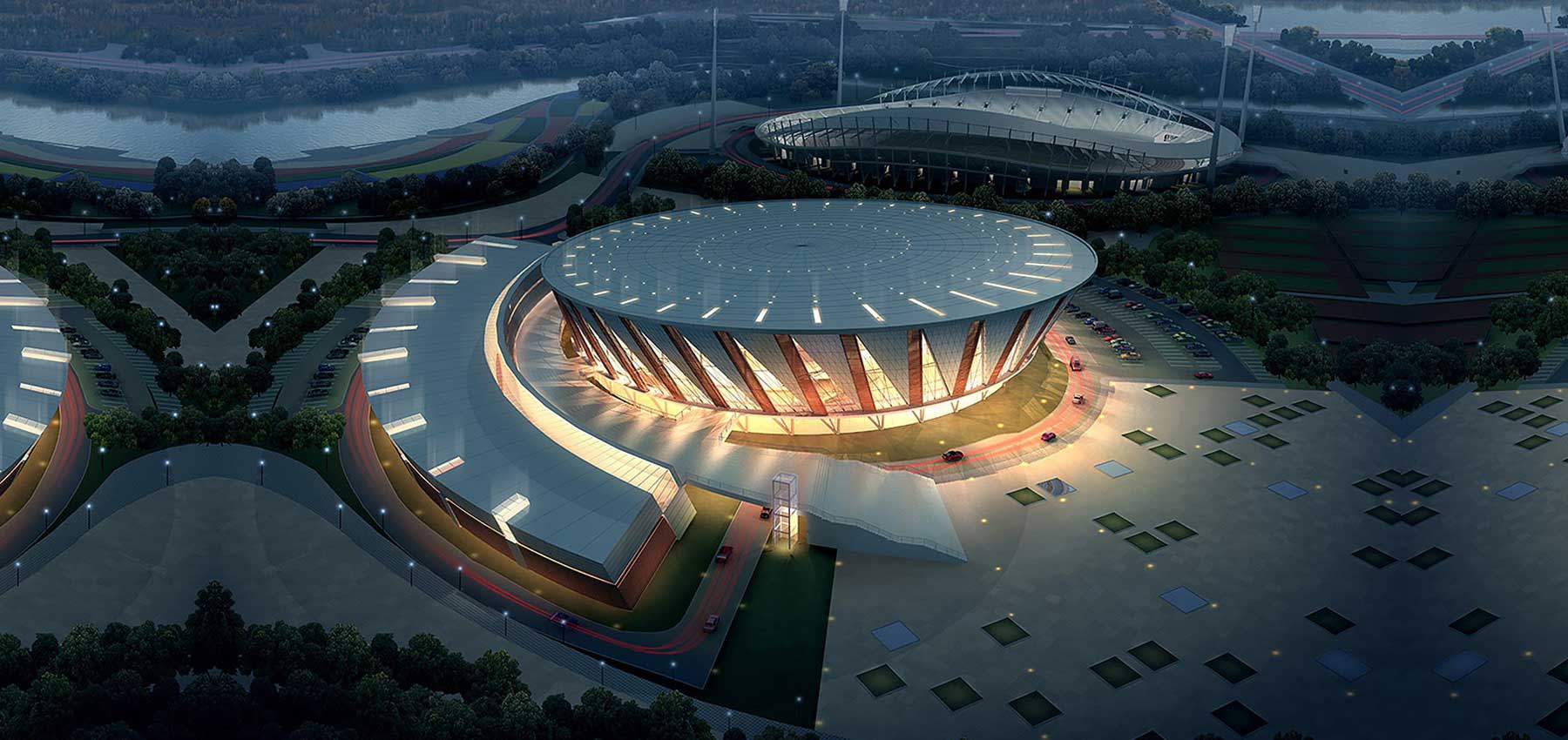 bevictor伟德官网-韦德官方网站