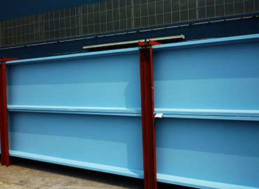 bevictor伟德官网-韦德官方网站