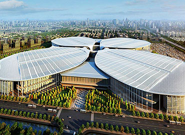 bevictor伟德官网-韦德官方网站