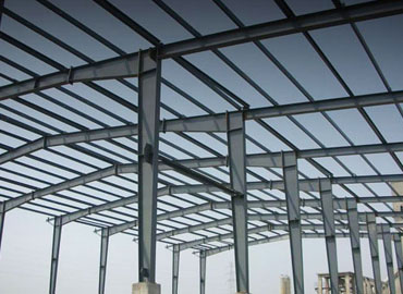 bevictor伟德官网-韦德官方网站