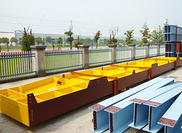 bevictor伟德官网-韦德官方网站