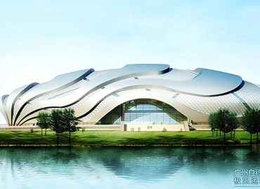 bevictor伟德官网-韦德官方网站