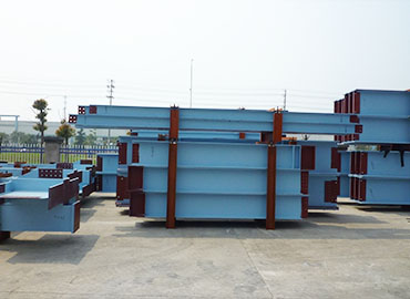 bevictor伟德官网-韦德官方网站