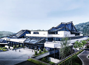 bevictor伟德官网-韦德官方网站