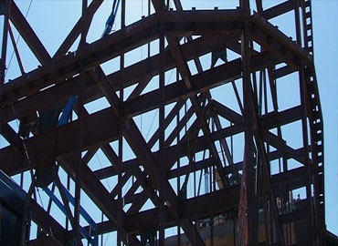 bevictor伟德官网-韦德官方网站