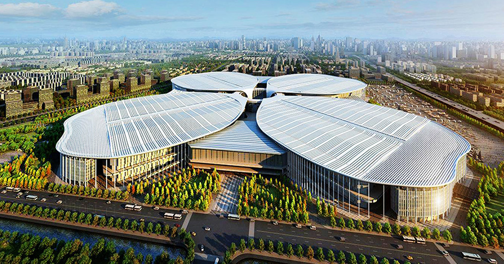 bevictor伟德官网-韦德官方网站