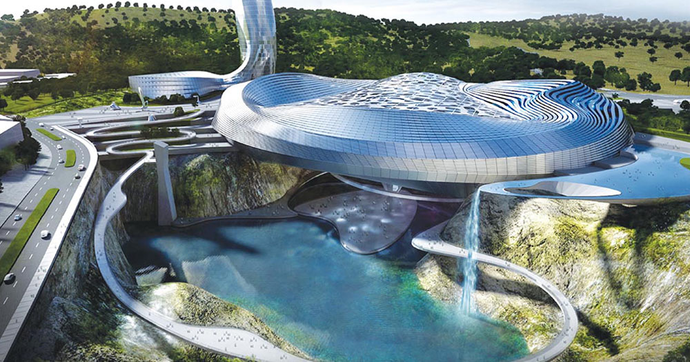 bevictor伟德官网-韦德官方网站