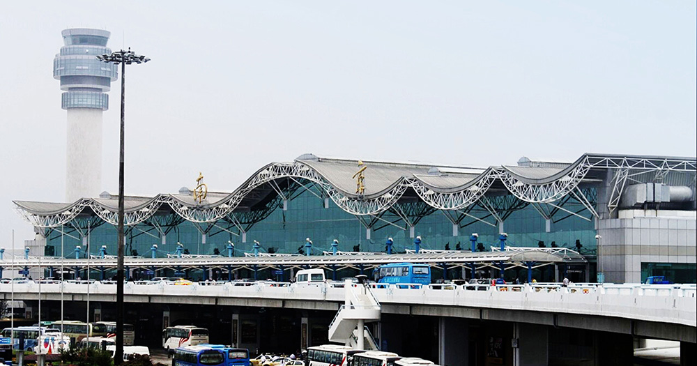 bevictor伟德官网-韦德官方网站