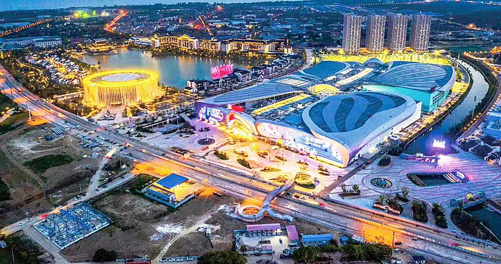 bevictor伟德官网-韦德官方网站