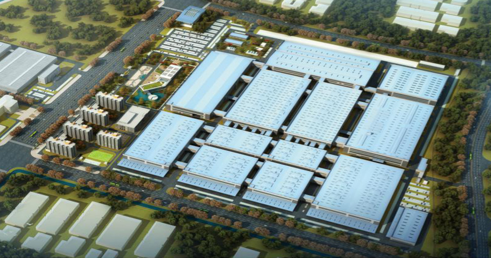 bevictor伟德官网-韦德官方网站