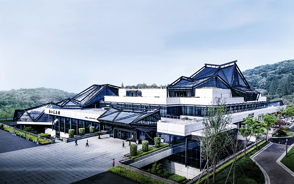 bevictor伟德官网-韦德官方网站