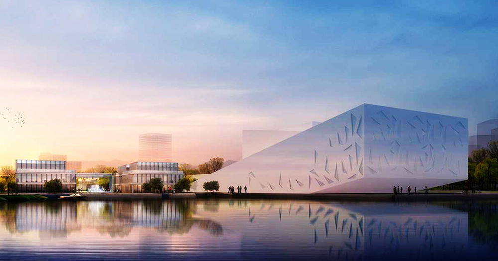 bevictor伟德官网-韦德官方网站