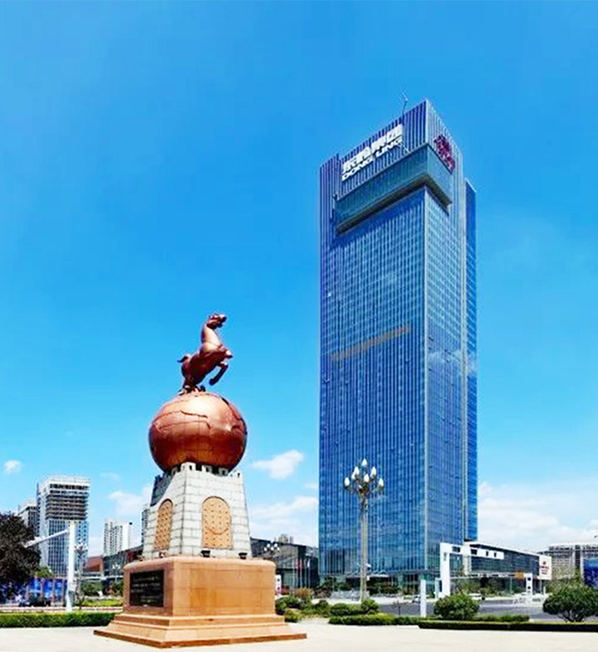 bevictor伟德官网-韦德官方网站