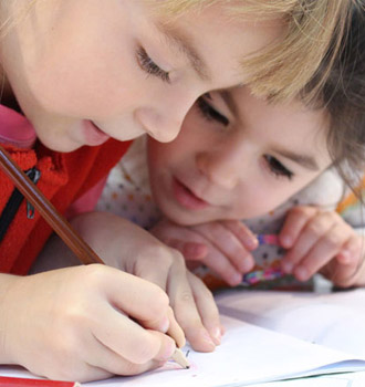 bevictor伟德官网-韦德官方网站