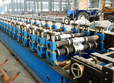 bevictor伟德官网-韦德官方网站