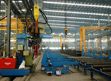 bevictor伟德官网-韦德官方网站