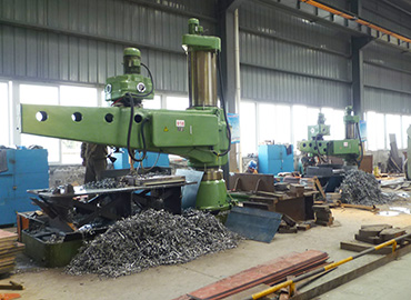 bevictor伟德官网-韦德官方网站