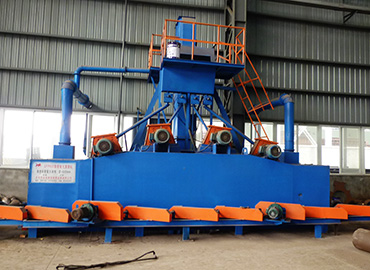 bevictor伟德官网-韦德官方网站