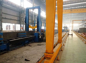 bevictor伟德官网-韦德官方网站