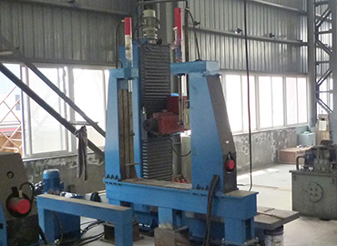 bevictor伟德官网-韦德官方网站