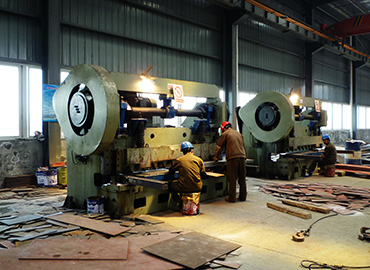 bevictor伟德官网-韦德官方网站