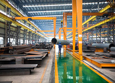 bevictor伟德官网-韦德官方网站