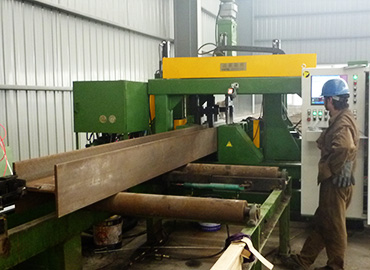 bevictor伟德官网-韦德官方网站