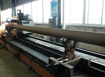 bevictor伟德官网-韦德官方网站