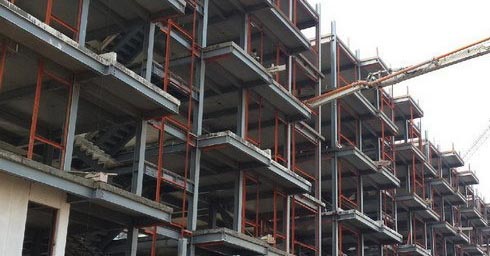 bevictor伟德官网-韦德官方网站